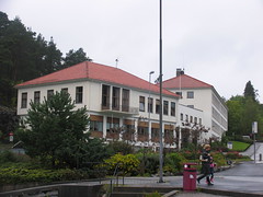 Askøy kommune