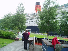 Norway June 2006