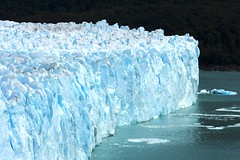 Patagonia Argentina (e Terra del Fuego)