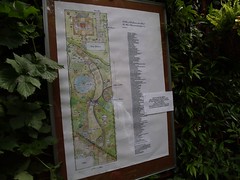 National Gardens Scheme - Broad Lane, Wolverhampton