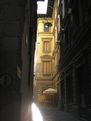 Italy 2007