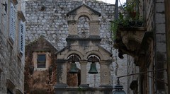 Dubrovnik (Prinsendam)