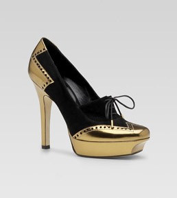 gucci-black-platform-shoe
