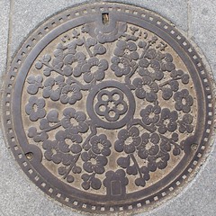 Japan2010-27-007