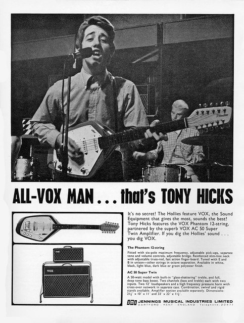 vox_tony_hicks_2_1965