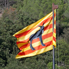 Catalonia and Cathar Country