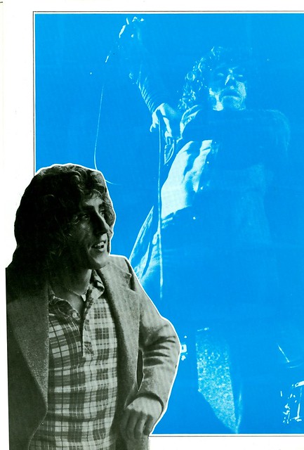 1975 - Who, The - European Tour - Side 15