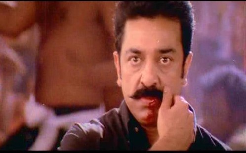 Anbe Sivam Full Movie Hd 1080p In Telugu Download