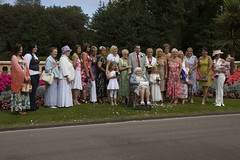 Wedding (08/09/07)