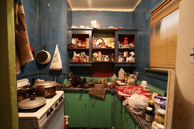 hobo online kitchen design