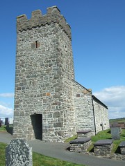 Eglwys Aberarth