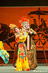 Chinese Opera 2006