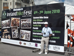 Bike Fest 2010