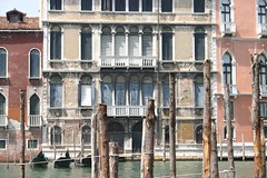 Venetië 2005