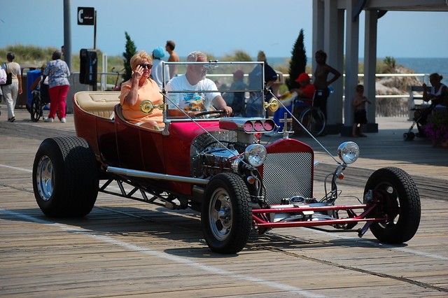 NEW JERSEY ANTIQUE CLASSIC CAR SHOW AND CRUISE NIGHT EVENTS