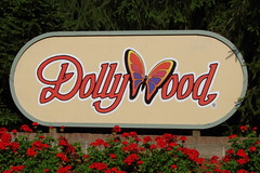 Dollywood 2007