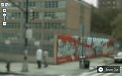 googlemaps streetview screencaps