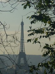 2009: Paris