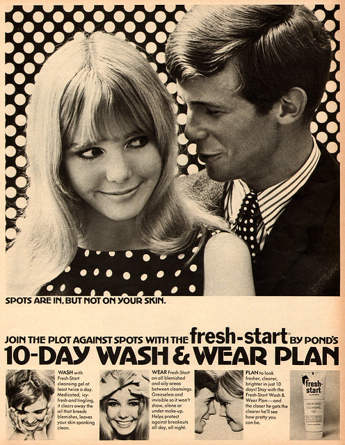 fresh-start_facial_wash_1966