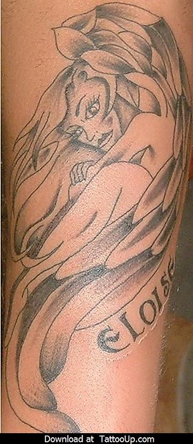 angel tattoo angel tattoo designs angel tattoo designs for men 