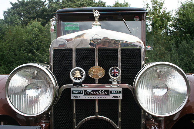 ANTIQUE CARS IN FRANKLIN, TN ON YAHOO! LOCAL