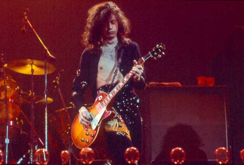 Jimmy_Page by OasisBT