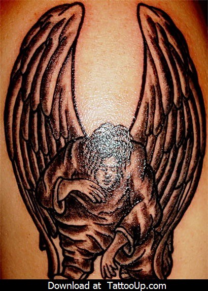 angel tattoo designs women angel tattoo angel tattoo designs angel tattoo 
