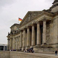 Berlin, 2002