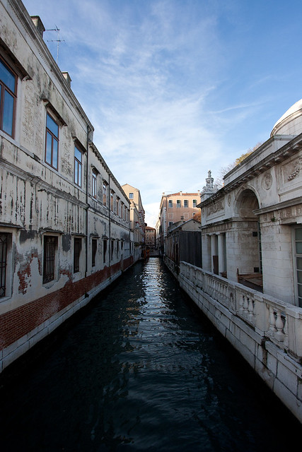 Venice 3 191