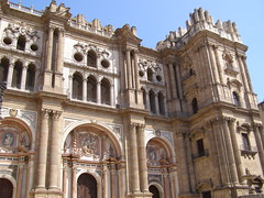 Málaga (2010)