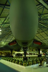 London RAF Museum