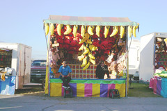 2010 Fall  Coastal Empire Fair