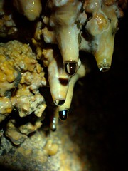 Szemlő-hill cave