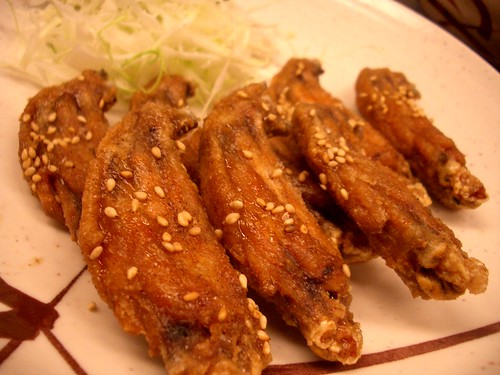 "Nagoya Food" #05 - 無料写真検索fotoq