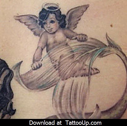 devil angel tattoo angel tattoo angel tattoo designs angel tattoo designs
