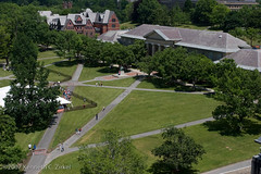2007 Cornell Reunion / Ithaca photos