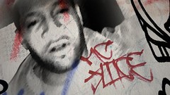 Graffiti 102 Video