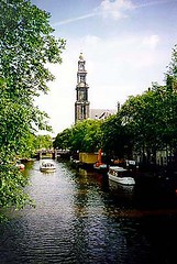 Netherlands, 1998