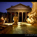 couple-pantheon-rome-night-fountain