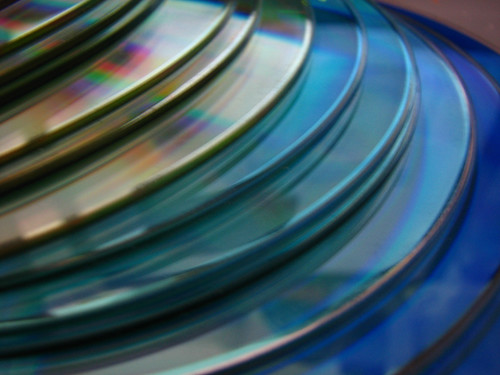 5 Great Software Solutions For Anyone Looking To Burn Disks