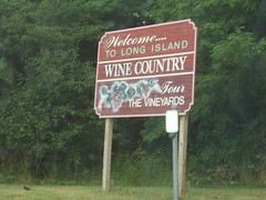 Wine Country (Long Island)