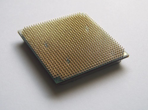 939 processors