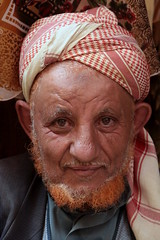 yemen - sana'a