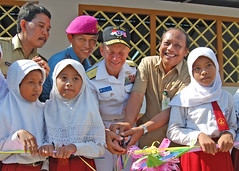 CARAT Indonesia 2010