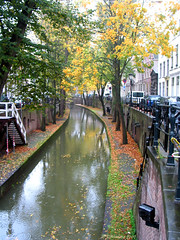 Utrecht (NL) 2007