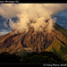 Volcan Ometepe, Nicaragua (5)