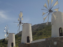 Crete 2006