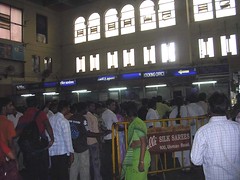 Chennai 2