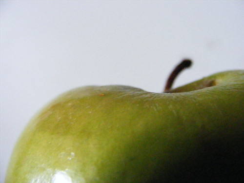 Green Apple (pro)