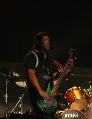 Rock in Rio 2010